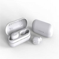 Wireless Waterproof Earbuds TWS Sport Hands free Ear buds Bluetooth Earphones Headphone Wireless Earphones with Mic